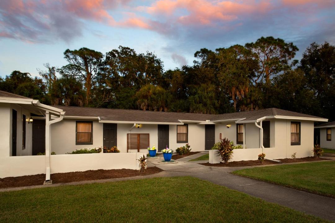 Photo of Others in Titusville