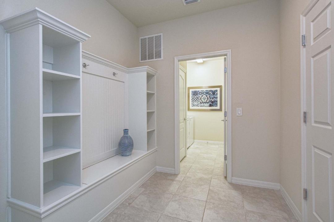 Photo of Others in West Kissimmee