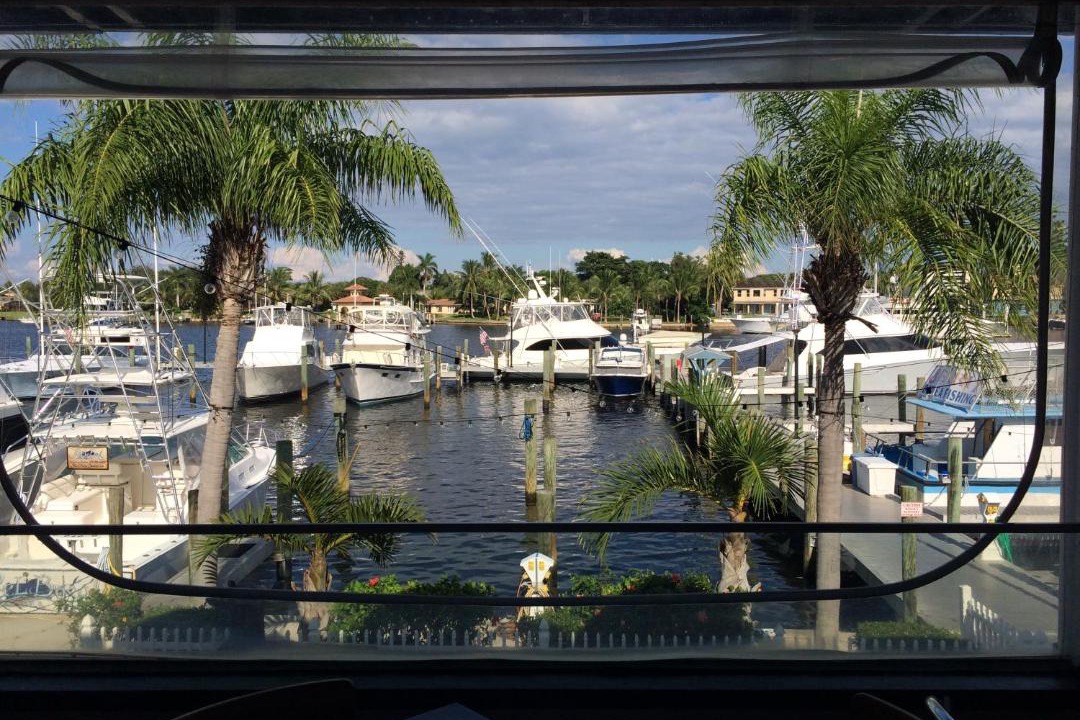 Photo of Others in Stuart