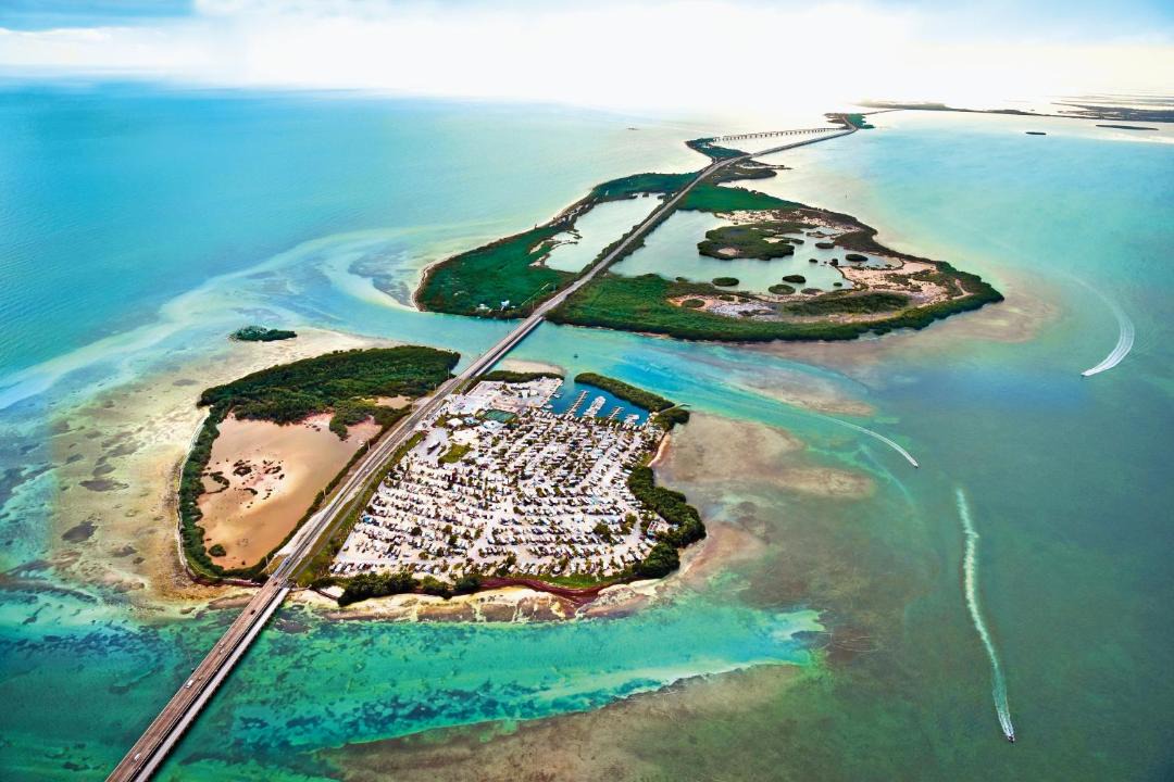 Photo of Others in Long Key