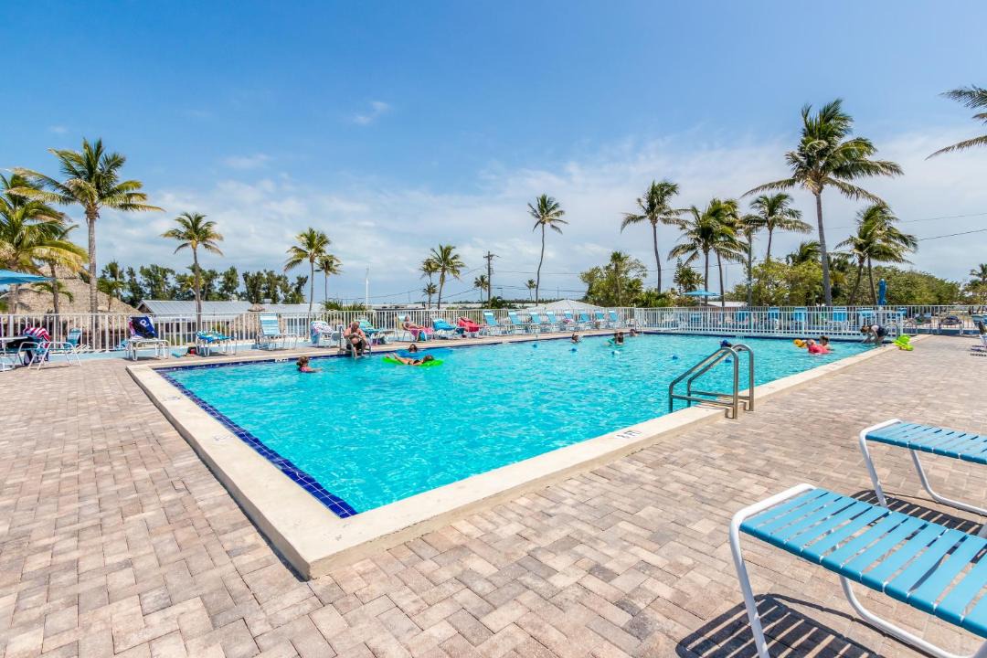 Photo of Outdoor in Long Key