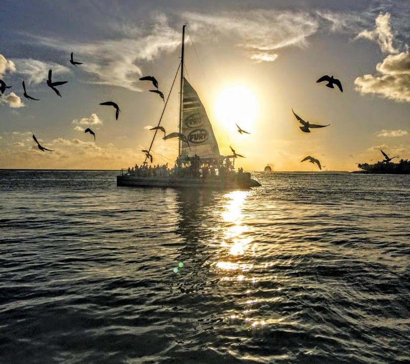 Photo of Others in Long Key