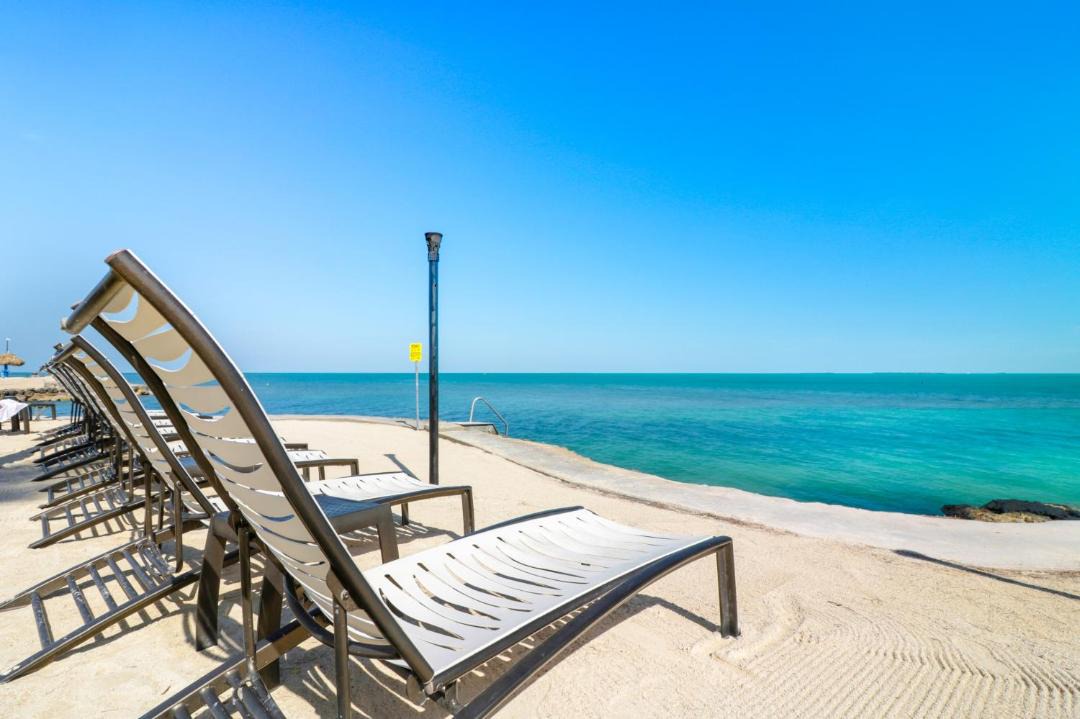 Photo of Outdoor in Long Key