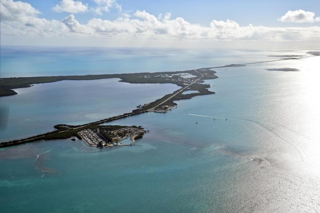 Photo of Outdoor in Long Key