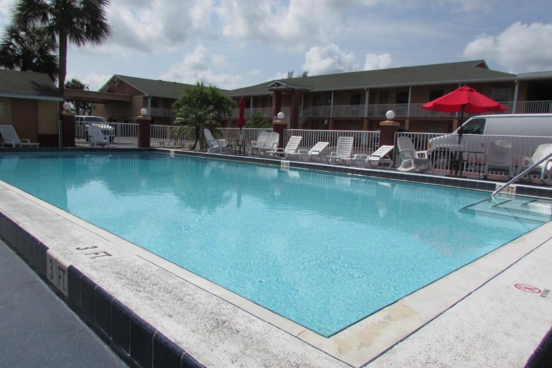 Photo of Others in Fort Myers