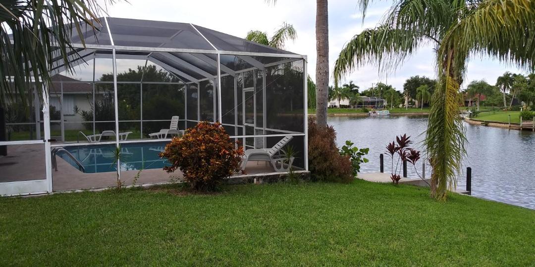 Photo of Others in Fort Myers