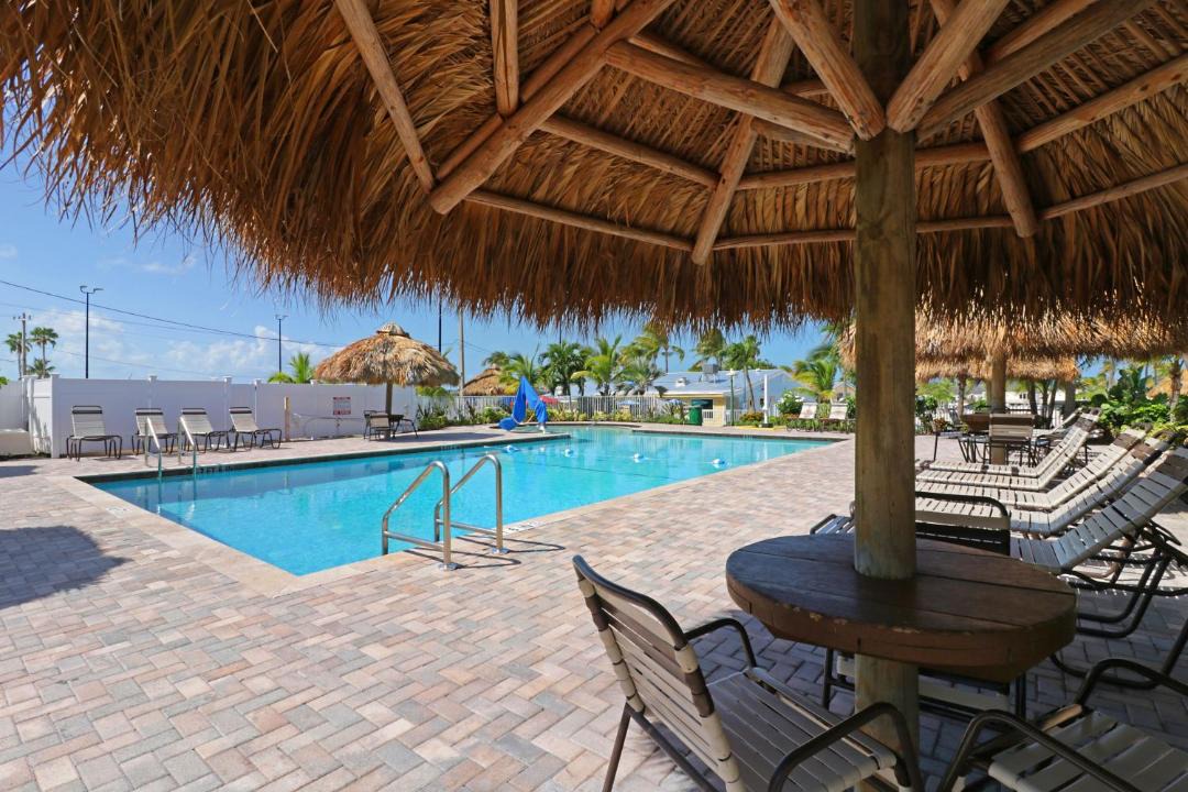 Photo of Outdoor in Big Pine Key