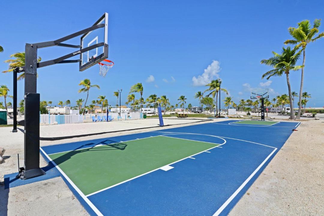 Photo of Outdoor in Big Pine Key