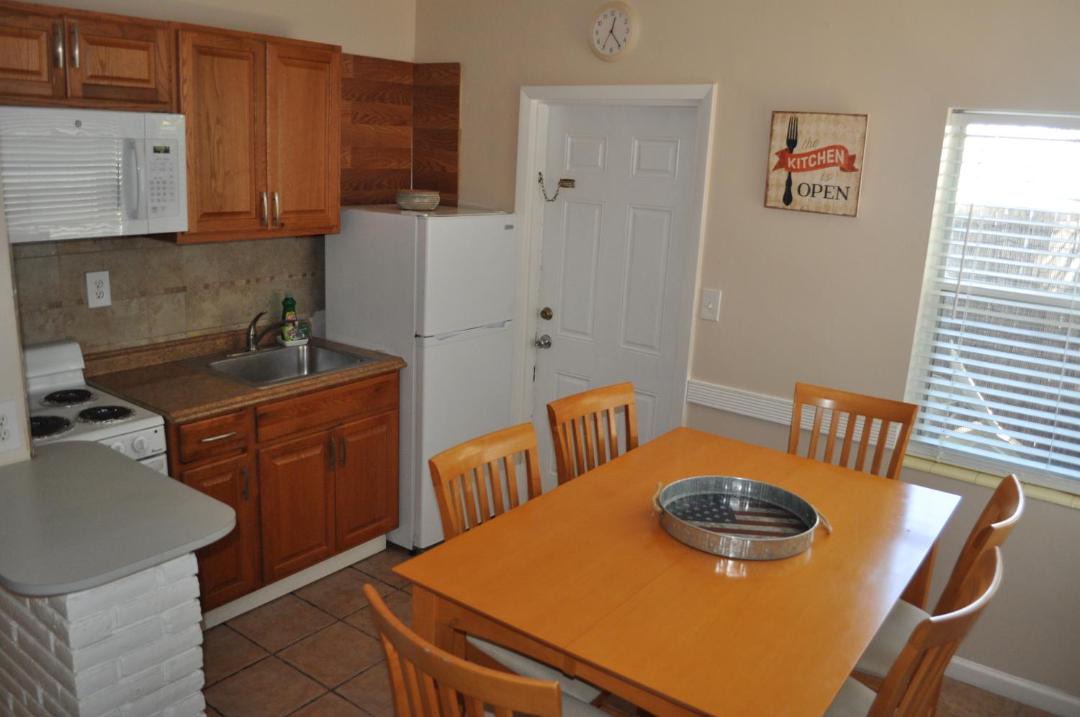 Photo of Kitchen in Lauderdale-by-the-Sea