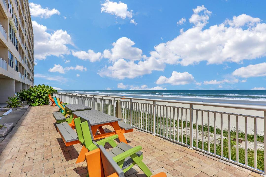 Photo of Others in Ponce Inlet