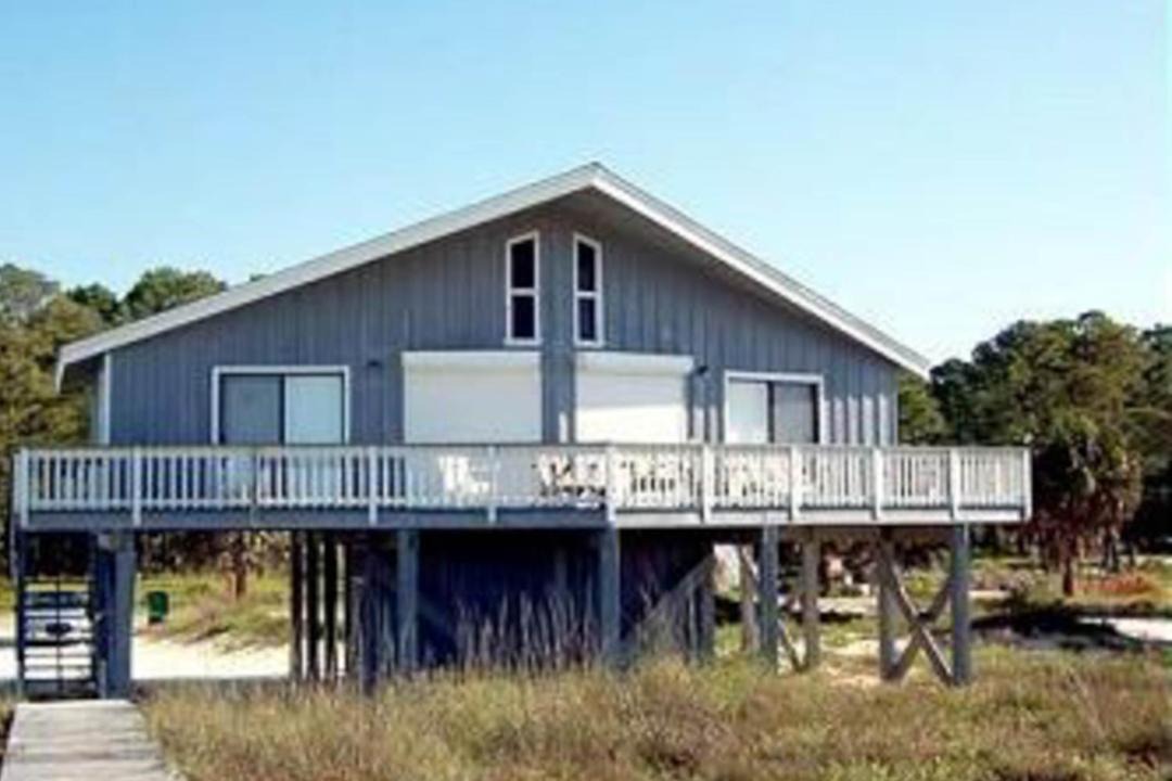 Photo of Others in Port St. Joe