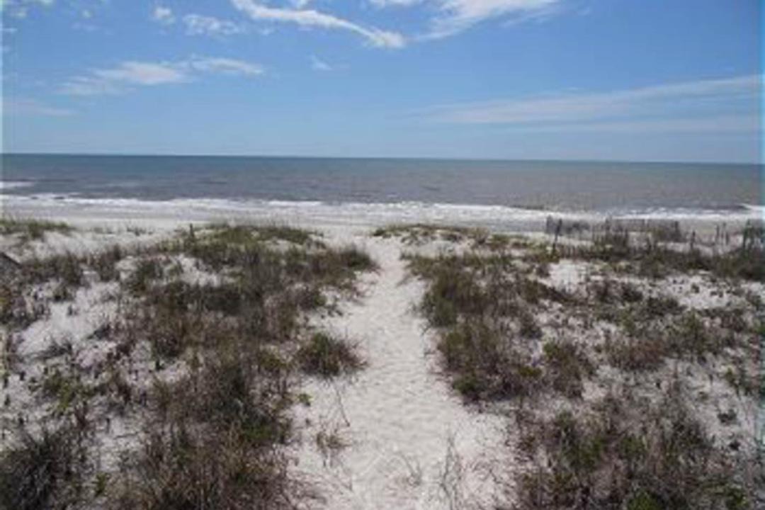 Photo of Others in Port St. Joe