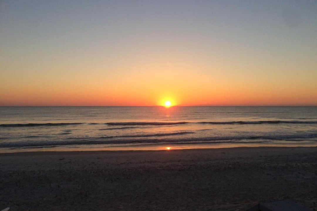 Photo of Outdoor in New Smyrna Beach