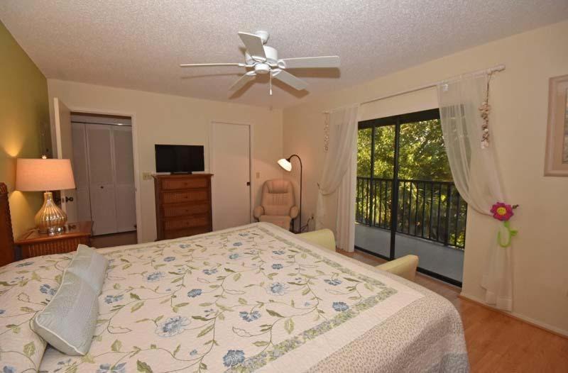 Photo of Bedroom in Englewood