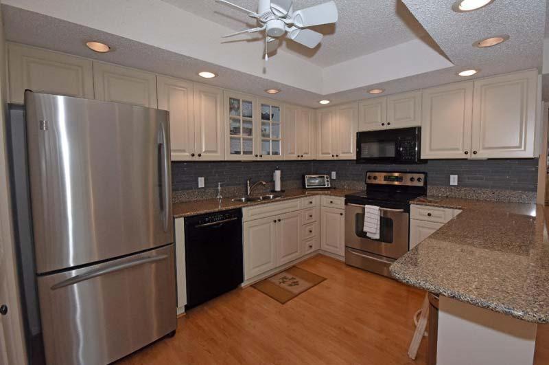 Photo of Kitchen in Englewood