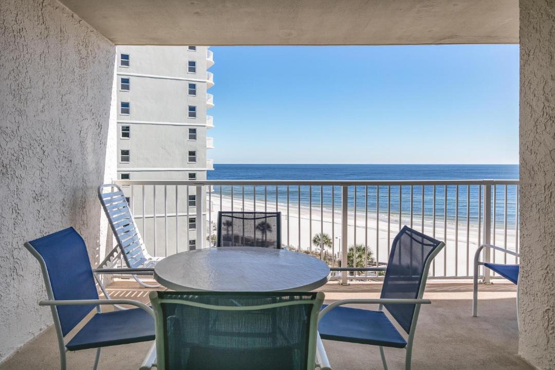 Photo of Others in Orange Beach