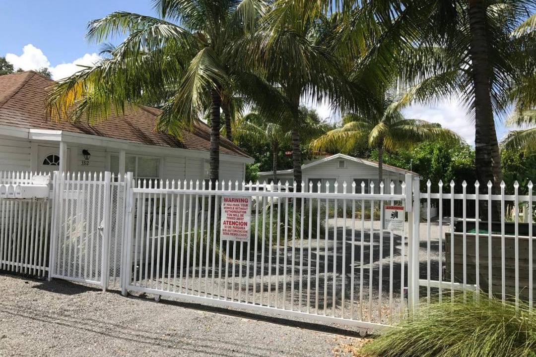 Photo of Others in Southwest Coconut Grove
