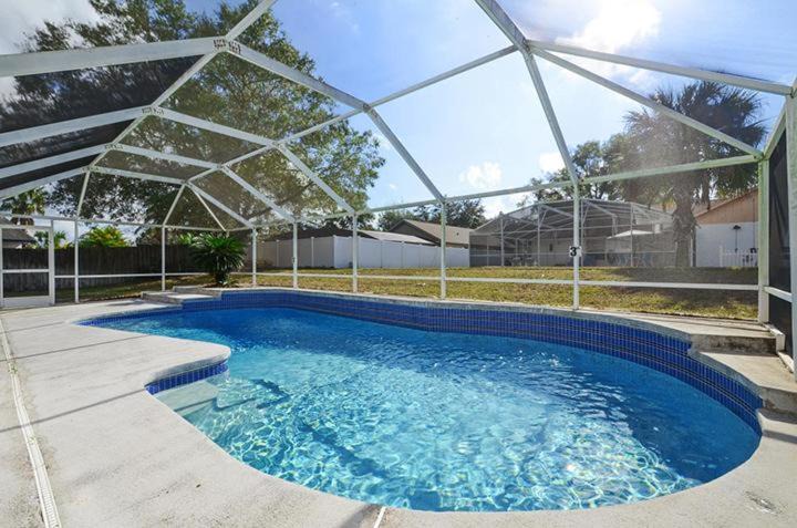 Photo of Outdoor in Indian Ridge