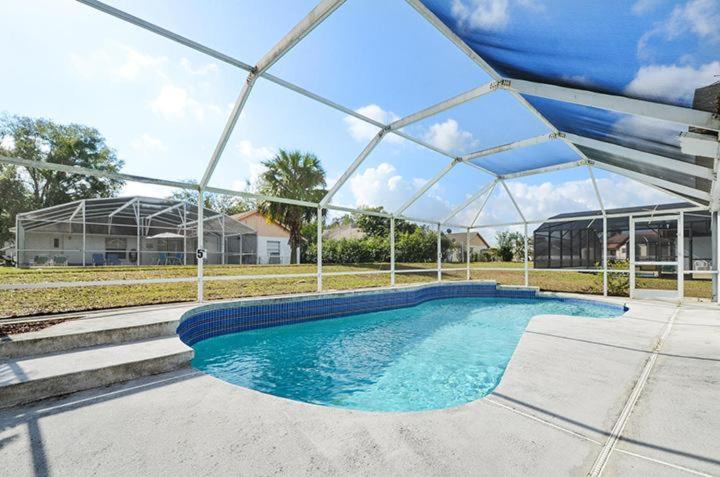 Photo of Outdoor in Indian Ridge