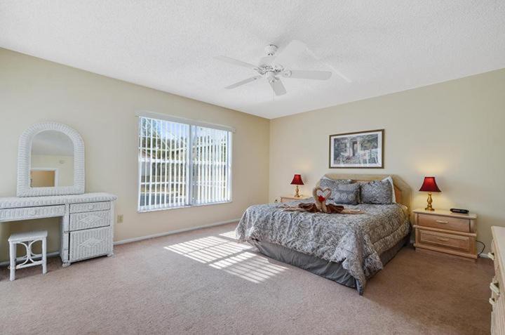 Photo of Bedroom in Indian Ridge