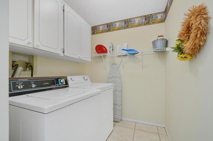 Photo of Kitchen in Indian Ridge