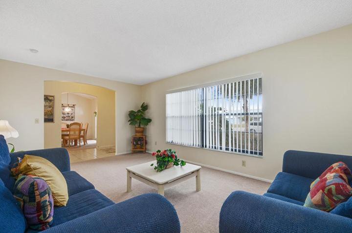 Photo of Livingroom in Indian Ridge