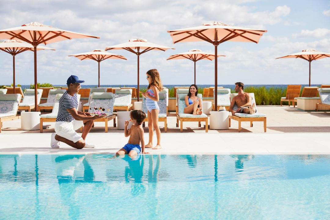 Photo of Others in Palm Beach