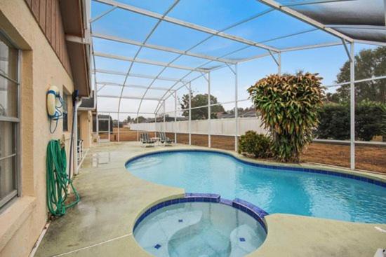 Photo of Outdoor in Indian Ridge