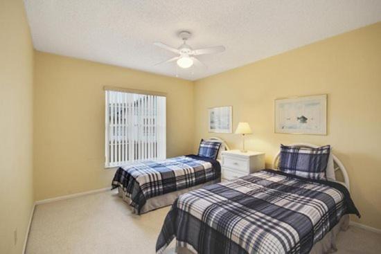 Photo of Bedroom in Indian Ridge