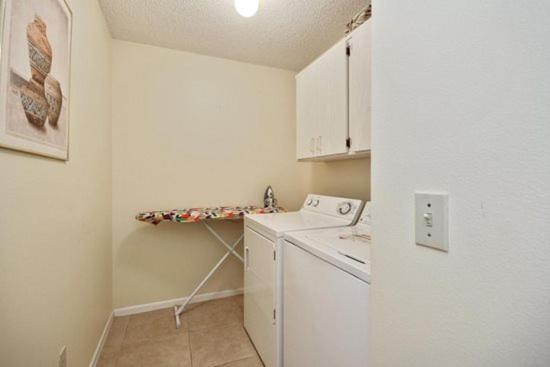 Photo of Bathroom in Indian Ridge