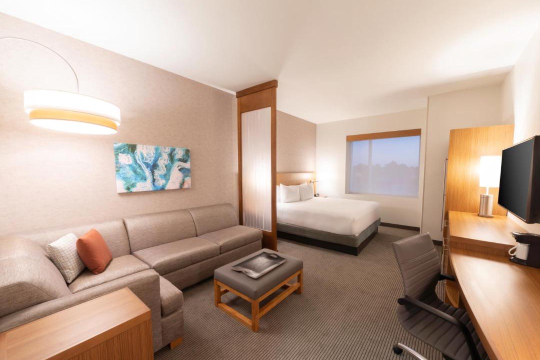 Photo of Bedroom in Sandestin