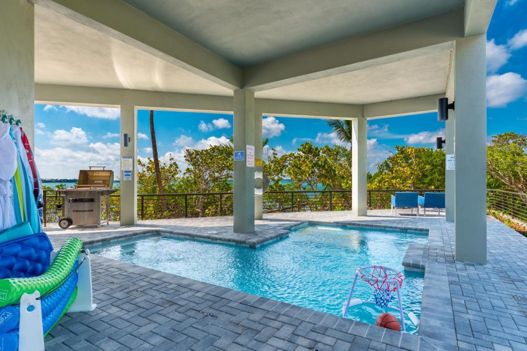 Photo of Outdoor in Stuart