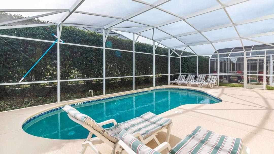 Photo of Outdoor in Westbury