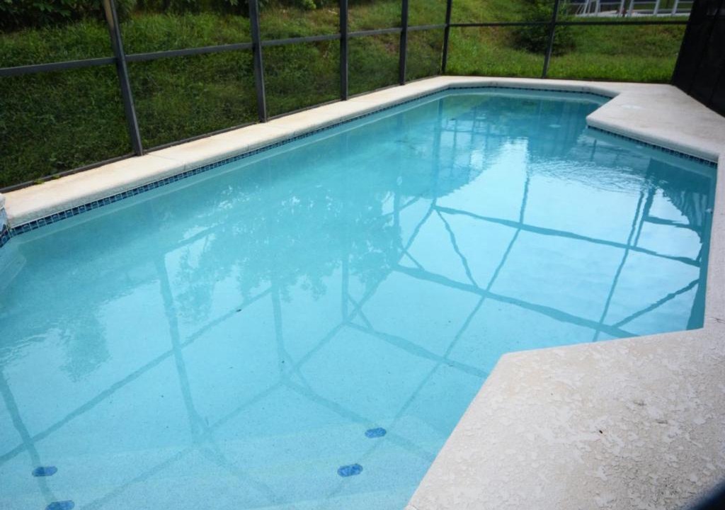 Photo of Outdoor in Tuscan Ridge