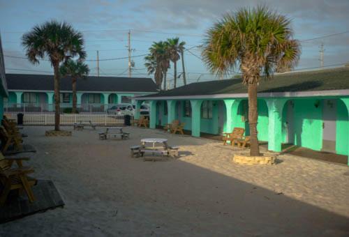 Photo of Others in New Smyrna Beach