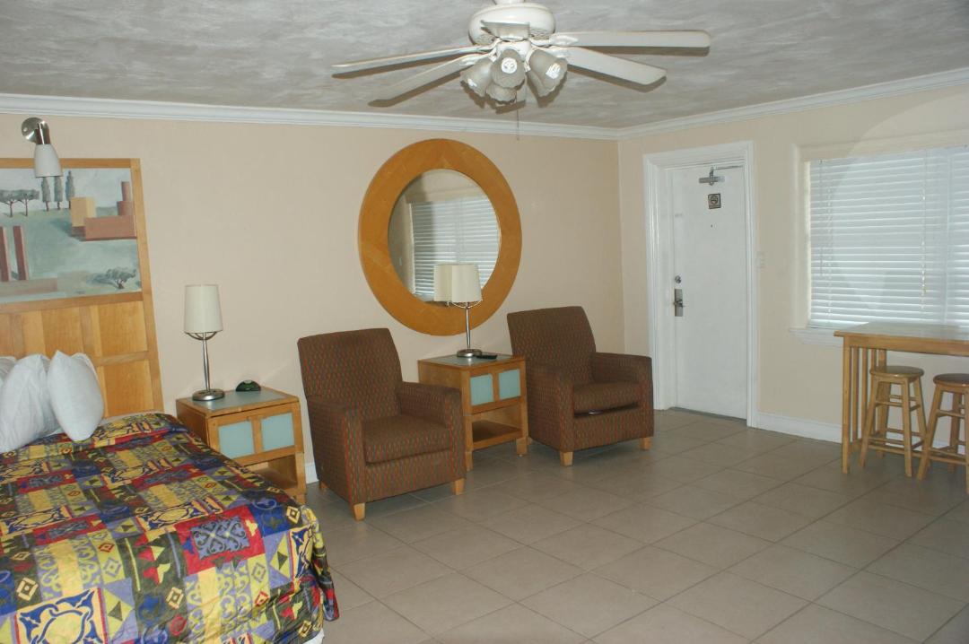 Photo of Others in New Smyrna Beach