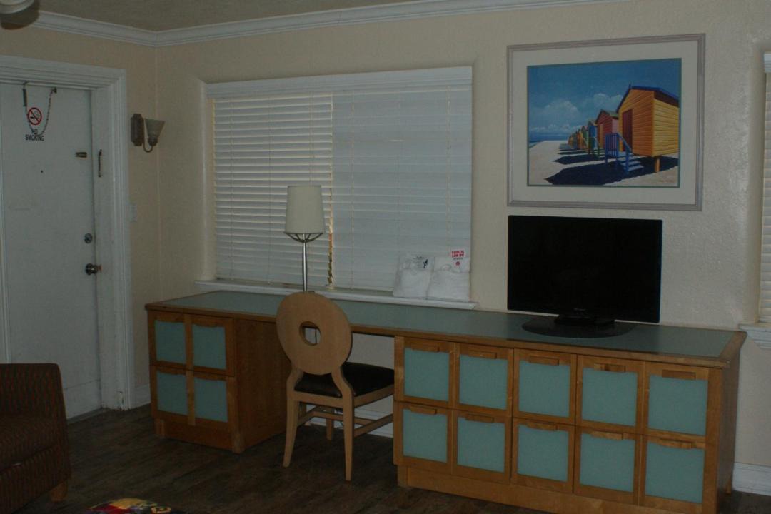 Photo of Others in New Smyrna Beach