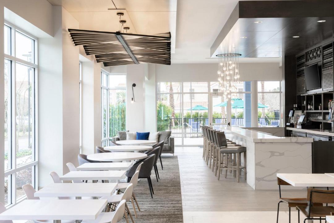 Photo of Kitchen in Sandestin