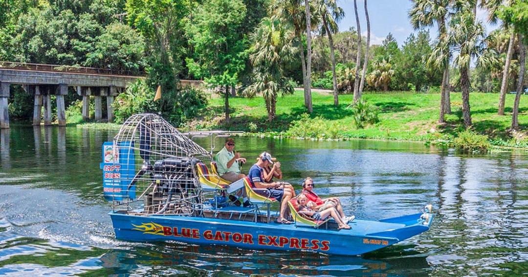 Photo of Others in Dunnellon
