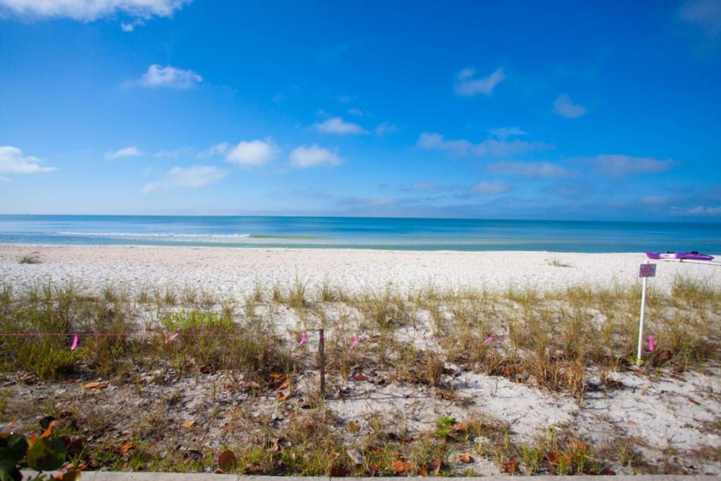 Photo of Outdoor in Bonita Springs