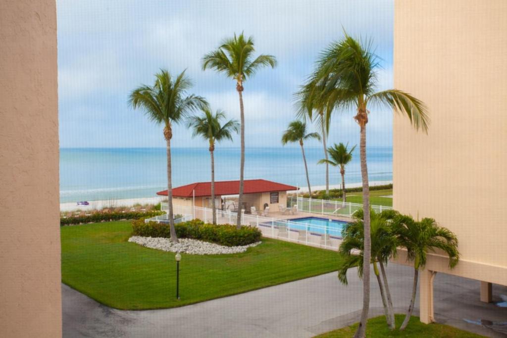 Photo of Others in Bonita Springs