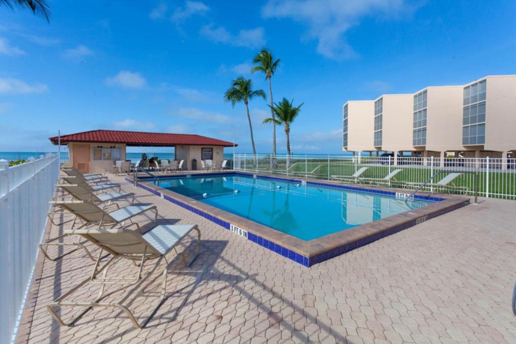 Photo of Outdoor in Bonita Springs