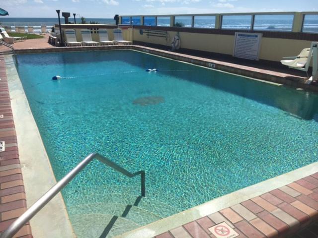 Photo of Outdoor in East Daytona