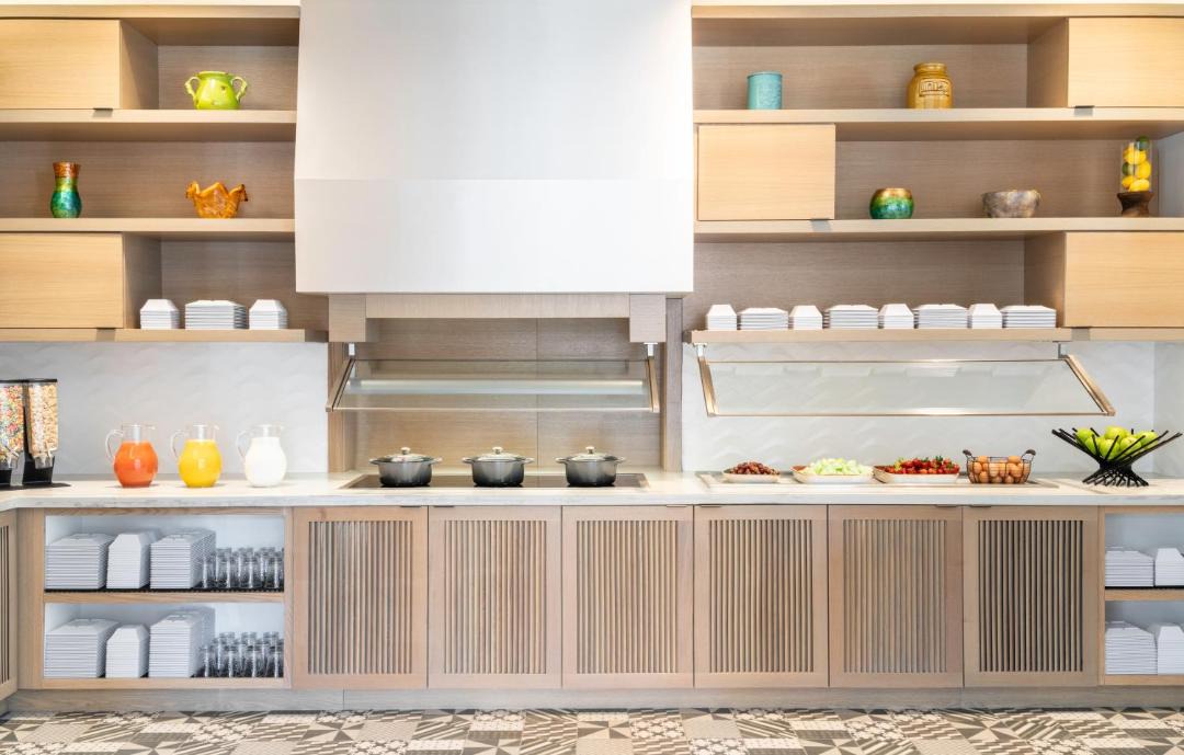 Photo of Kitchen in Sandestin