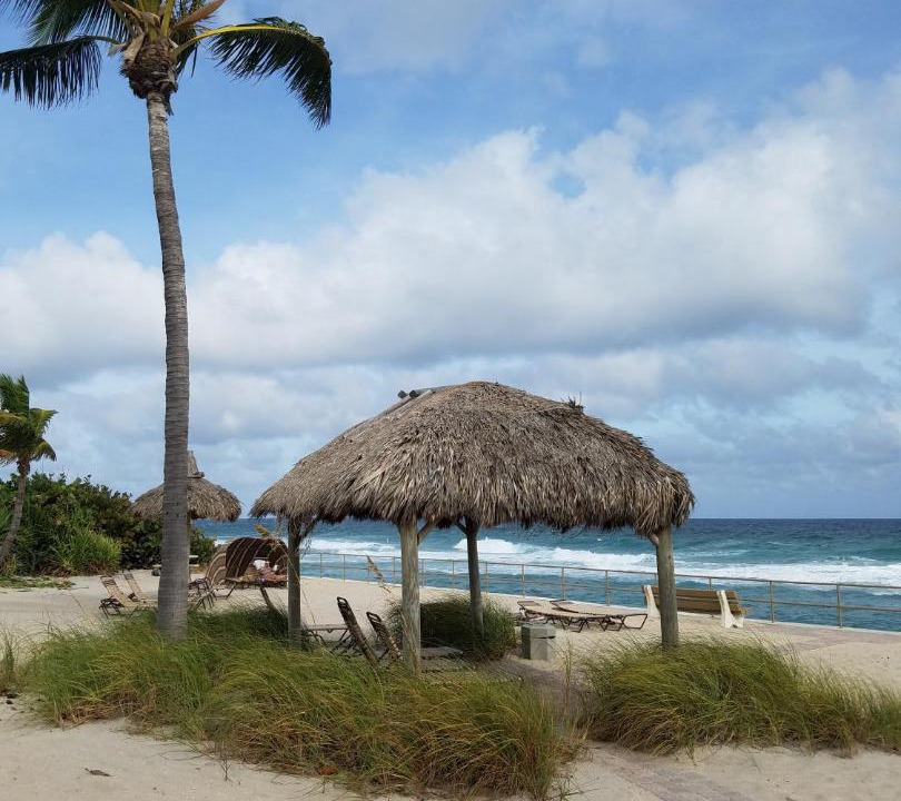 Photo of Others in Hillsboro Beach