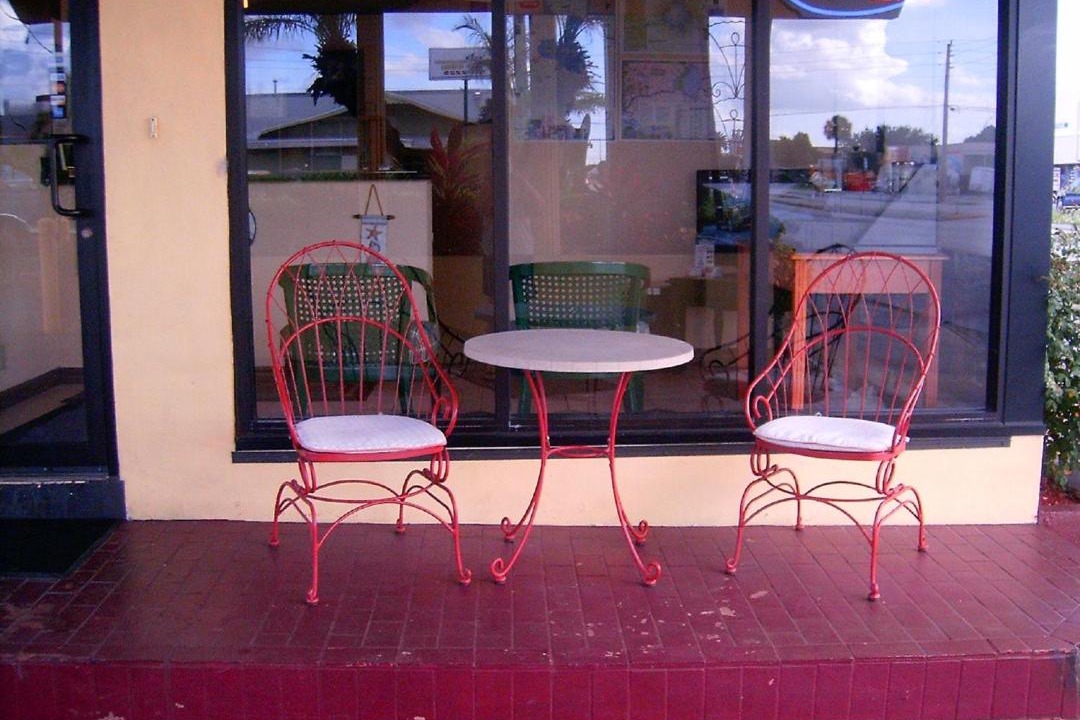 Photo of Others in Okeechobee