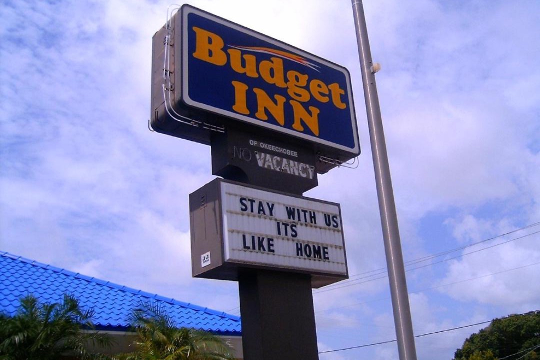 Photo of Others in Okeechobee
