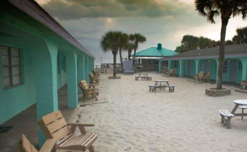 Photo of Others in New Smyrna Beach
