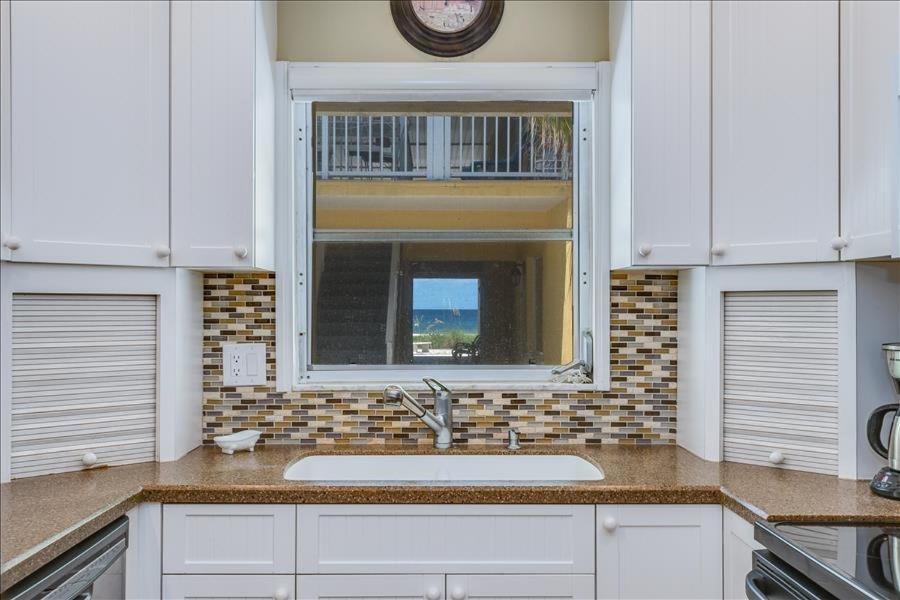 Photo of Others in Boca Grande