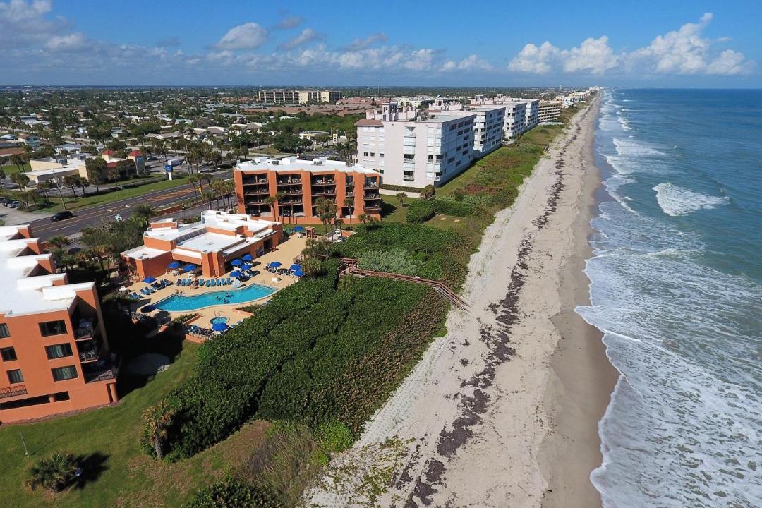 Photo of Others in Indian Harbour Beach